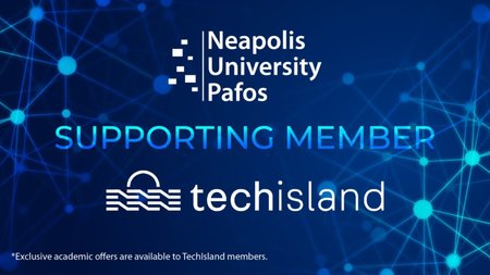 MixCollage-16-Jul-2024-11-29-AM-1366