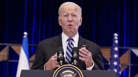 biden-israel_2.jpg.width-750