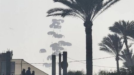 2545