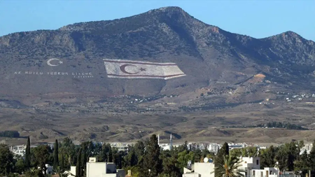 2068b969b64153c4c2d44bb121e774dd-thumb