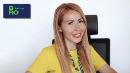 Collage Maker-17-May-2023-02-53-PM-7203