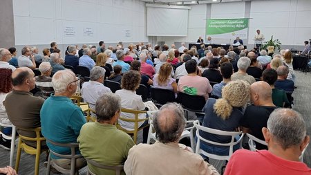 461417168_2889719717852369_1072403513299937843_n