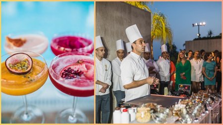 Collage Maker-15-Jun-2023-12-54-PM-6319