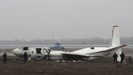b5fad124-b04c-4ee7-9ffe-e36e491b2003.jpg
