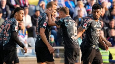 bayern-munchen_213057