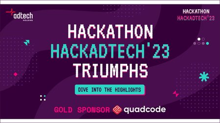 Hackathon_AdTech_2023