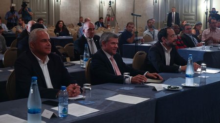 ΧΡΙΣΤΟΔΟΥΛΙΔΗΣ ΠΑΠΑΝΑΣΤΑΣΙΟΥ