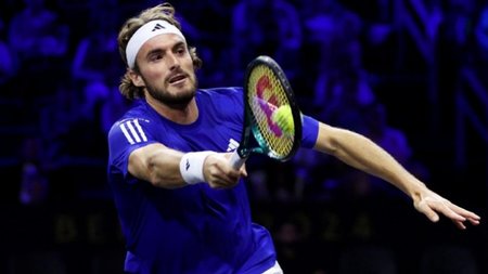 gx7lfepwgaa_pbj-(1)_182543