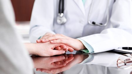 1000x563-covid-19-ογκολογικοί-ασθενείς