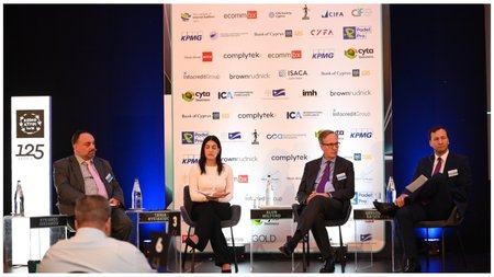 MixCollage-11-Oct-2024-12-59-PM-5008