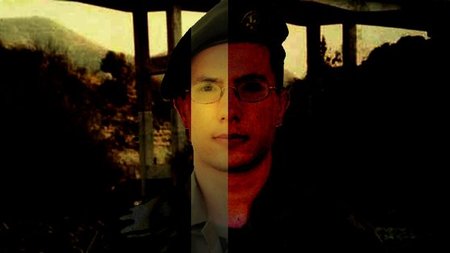 Untitled-1_l8X5ZFe.width-750