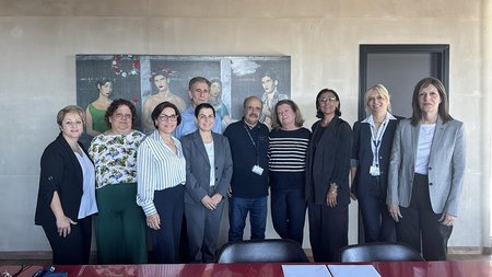 ΑΝΤΙΚΑΡΚΙΝΙΚΟΣ-ΓΟΚ