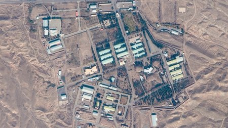 iran-egkatastaseis-israel-mak1