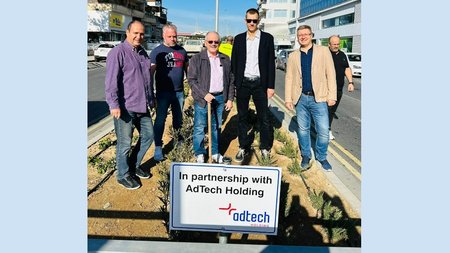 AdTech_Holding_Limassol_new
