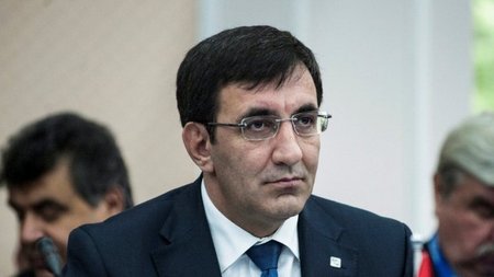gilmaz.width-750