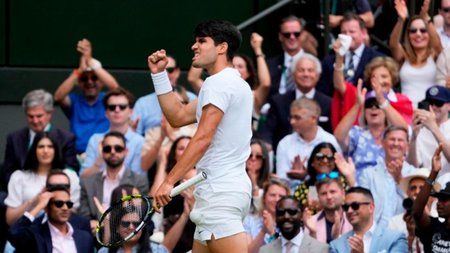 ap24196544105268_182326