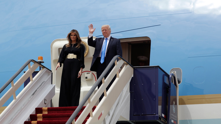2923eeb0-6e4e-42dc-9b3f-41f2270d7ccf.jpg