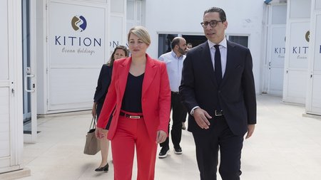 DOC.20240513.6661006.ypexkyprouypexkanada1