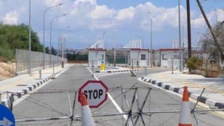 cache_1500x3000_Analog_medium_1701306_84064_2442023