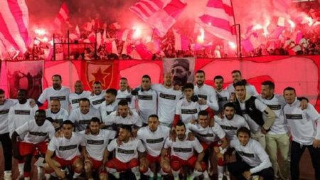 crvena-zvezda_161839