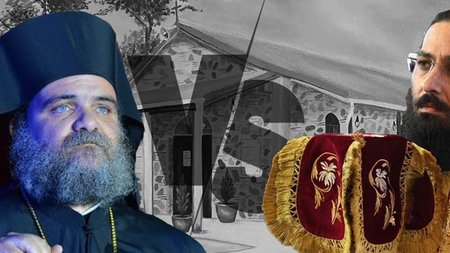 kkkkkkkkkkkkkkk.width-750