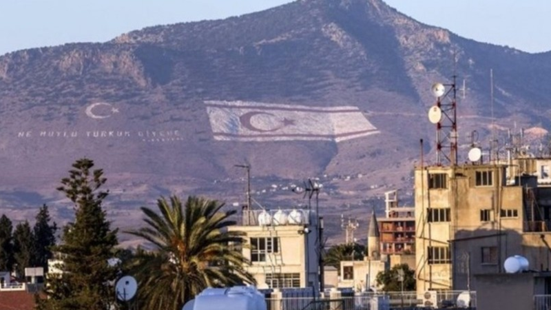 7b2e77fb-f608-4f51-896f-30ba8f1ee8c6_ed03b91da1cd69013059519000f1ea0b