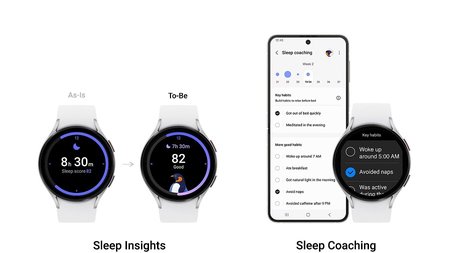 galaxy_watch5_series_one_ui_5_watch_sleep
