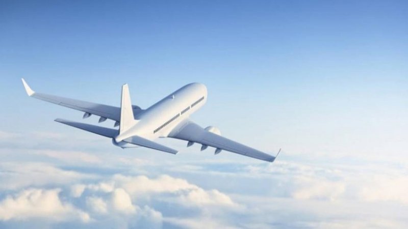 db873a_airplane