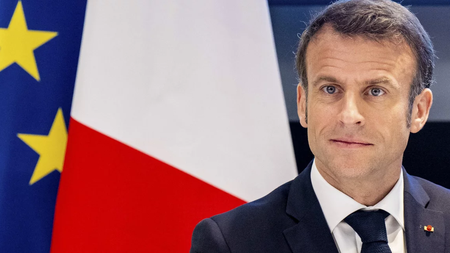 emmanuel-macron-2023-04-12.jpg