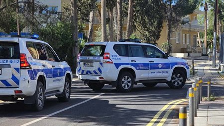 440547819_3230637580412705_6848549050597430069_n