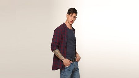 ΗΛΙΑΣ ΜΠΟΓΔΑΝΟΣ 1