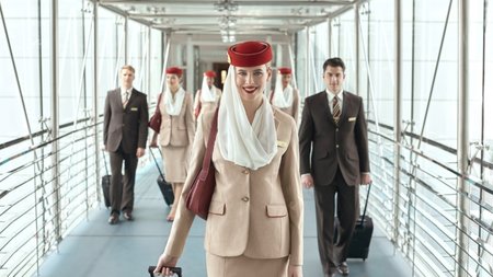 MixCollage-28-Aug-2024-12-50-PM-7090