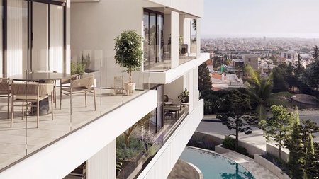 akasa2