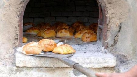 eb9a5d6b-53fd-4e1a-b2be-41a173bdfdbd_ethıma