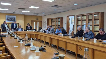 489403731_1263459705137279_584598445232503489_n