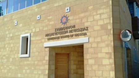 575fb66a-7b45-472c-bb85-48a7d2a100d0_b_sal