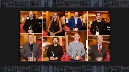 winners arxitektonika vravia