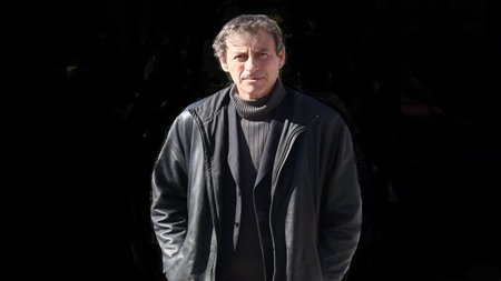 ΑΙΑΣ ΜΑΝΘΟΠΟΥΛΟΣ 11