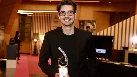 4 prasino ergo perivallontikis sinidisis