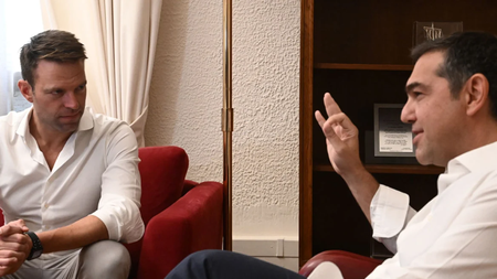 tsipras-kasselakis-2