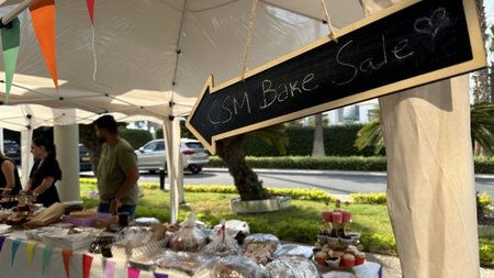 Collage Maker-08-Sep-2023-02-58-PM-8802