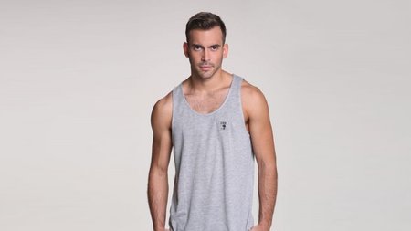 ΙΑΣΟΝΑΣ ΜΑΝΔΗΛΑΣ 1