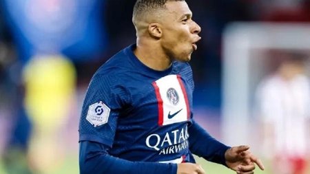 ΠΟΔΟΣΦΑΙΡΟ_0[1]