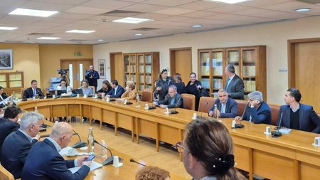 484753064_1628072681173581_8710573105178998973_n