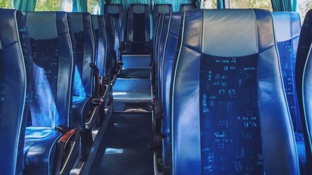 Mercedes-Benz-Vario-23-in2