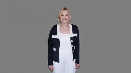 ΝΕΛΛΗ ΓΚΙΝΗ 1