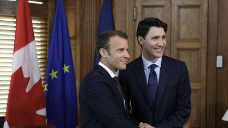 31c97b4a-f20b-467c-9f72-f5337a87a98d.jpg