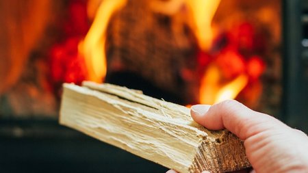 371523348_369091129015757_8219636788740811642_n