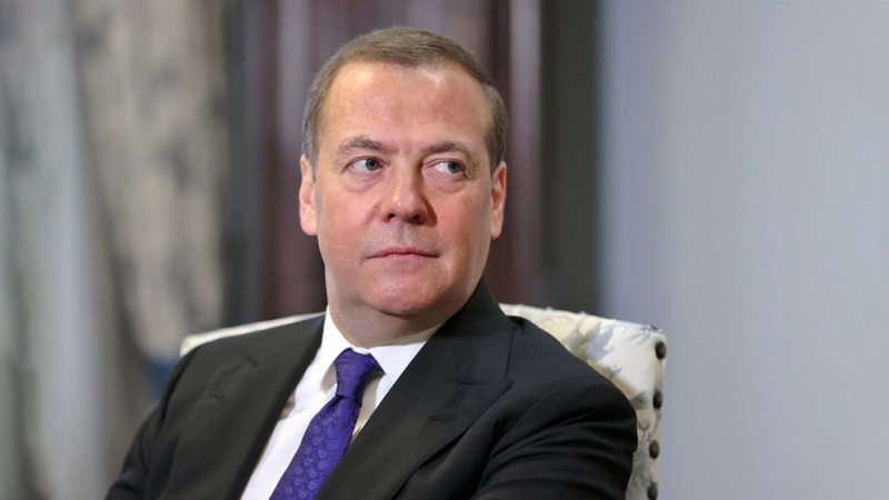 medvedev_xr