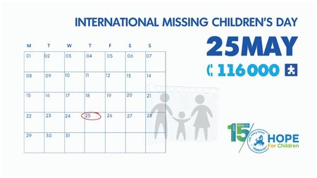 Collage Maker-25-May-2023-10-19-AM-7183